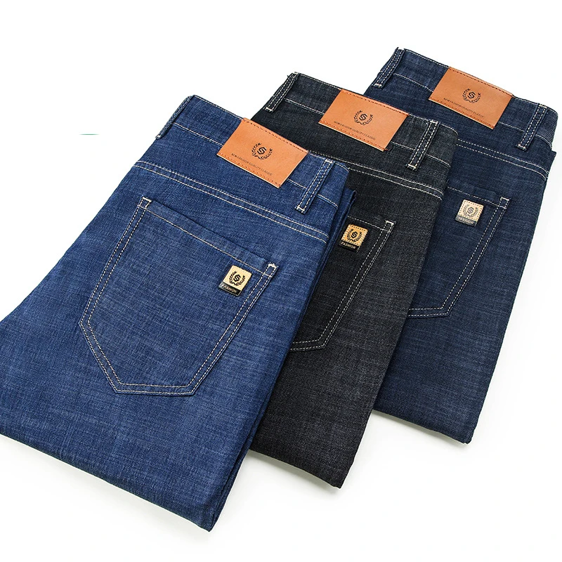 

Mix style mix color fashion Men Stock cotton pants Trousers stock