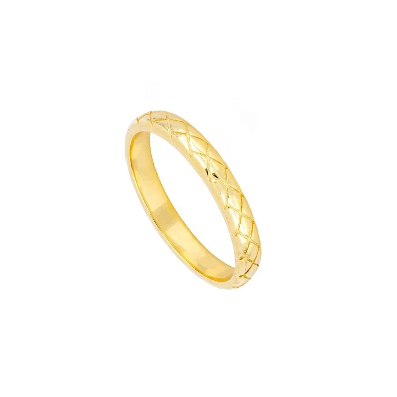 

Factory Price INS Styles 925 Sterling Silver Gold Personalized Snake Skin Ring For Women 2021 New