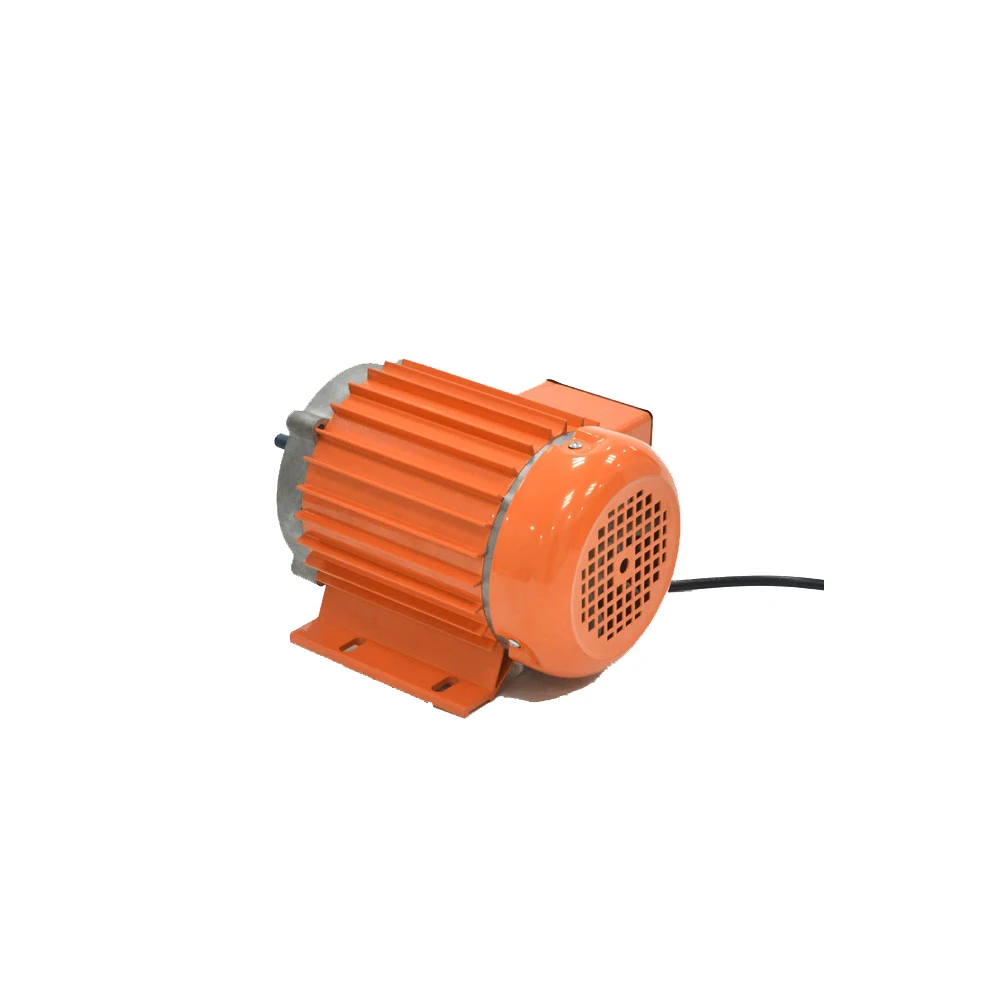 Water Pump Motor Price With Ac Single Phase Good Quality Buy Water