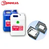 Black Epoxy Potting Glue/Potting Compound for Electronic Components