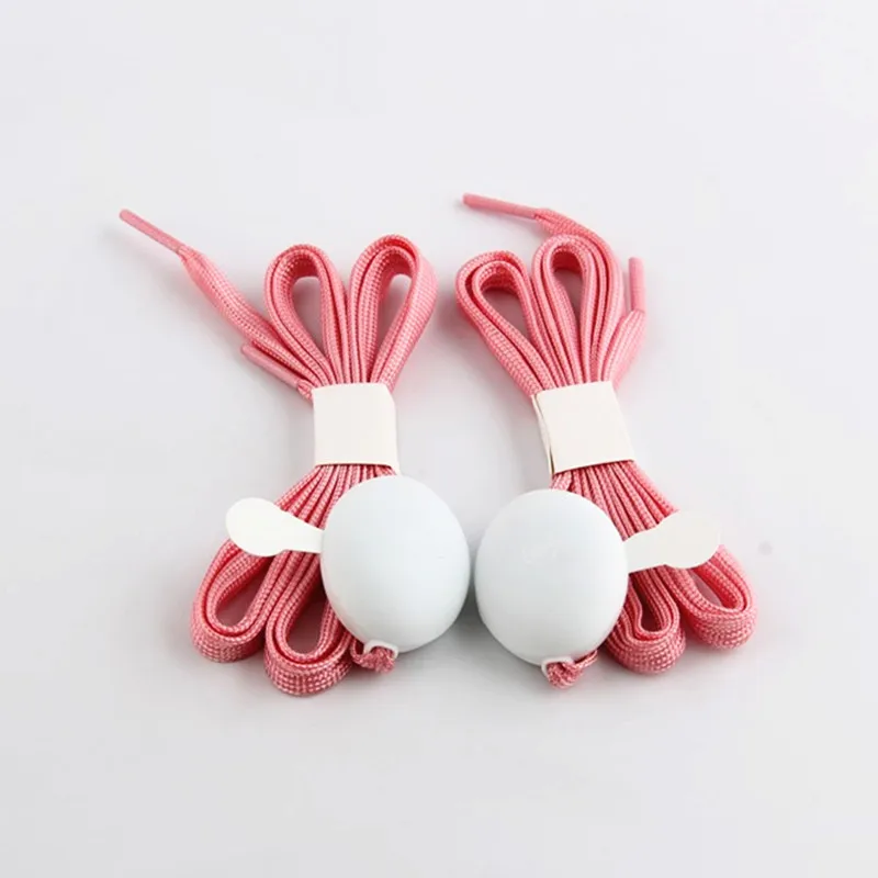 

Newest 2021 LED shoelace for adults shoelace