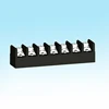 US standard connector