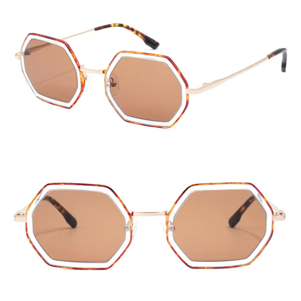 

Italy Design Women Men Fashion Custom Logo Sun Glasses