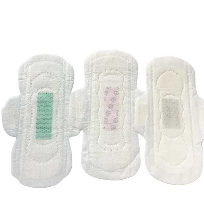 

sanitary pad prices cotton sanitary pads napkin dubai cotton intimate sanitary pads