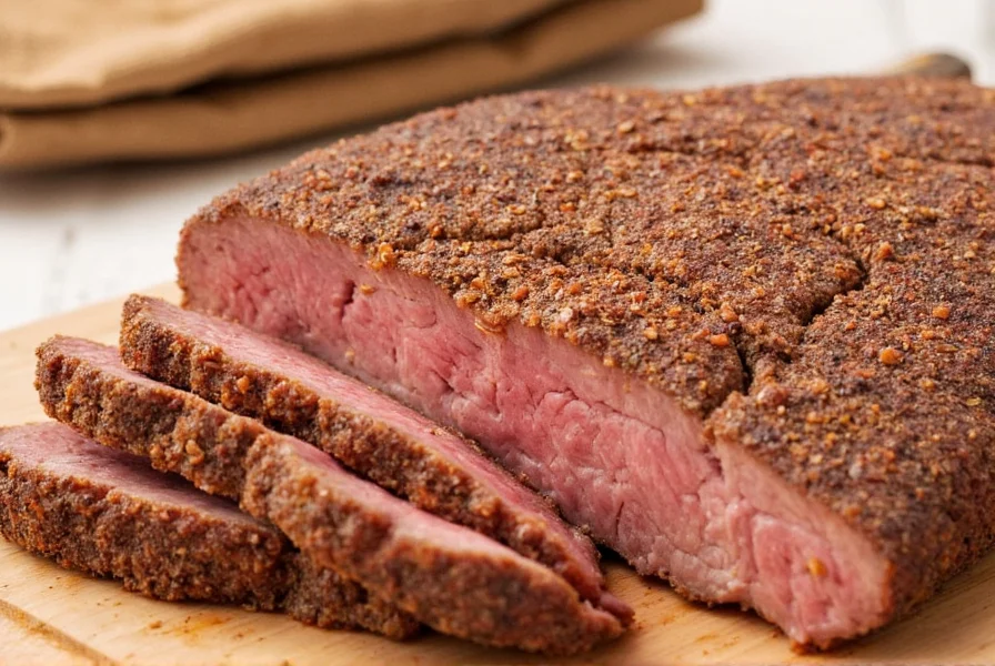 Tri tip grilling