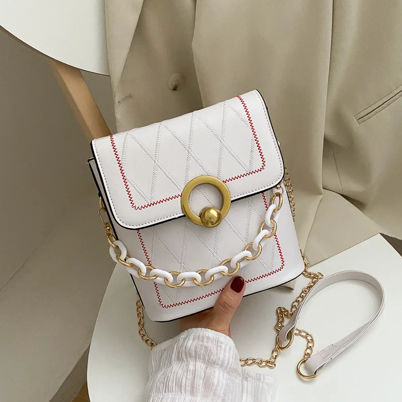 

Latest Fashion Ladies Handbags Brand Cheap Girls Shoulder Bucket Crossbody Designers Mini Purses and Handbags for Women