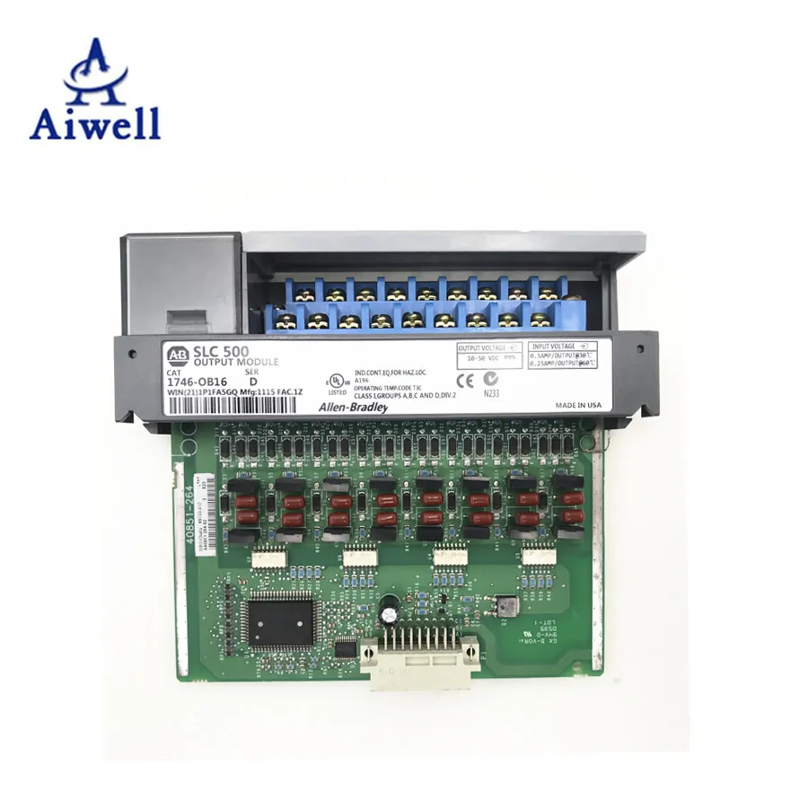 Cheap Micro Programmable Logic Controller Analog Inputs Controladores