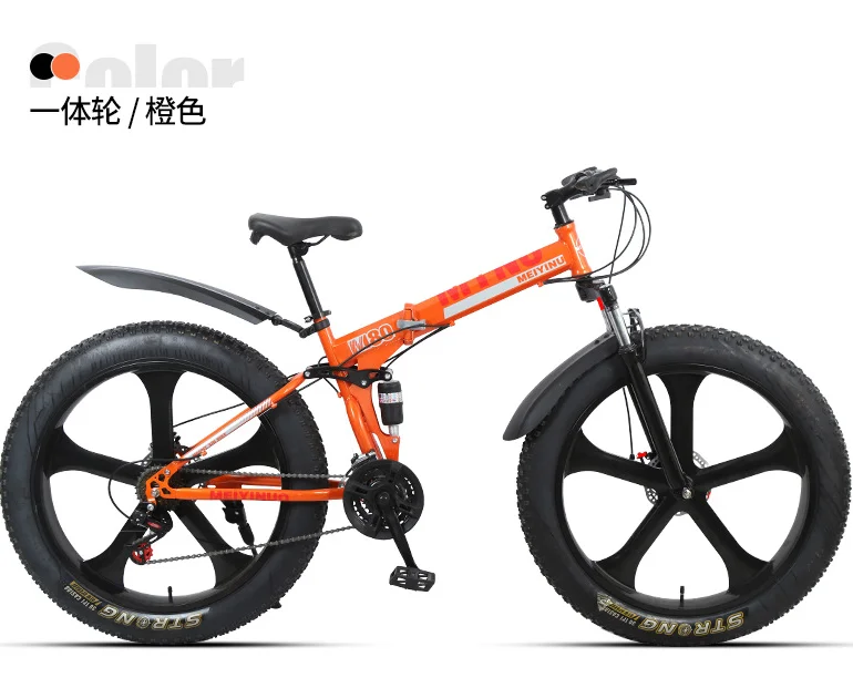 

road bike 21 / 24 / 27 Speed 700 CC Adult Bend race bicycle for Male and Female Students, 5 colors for option