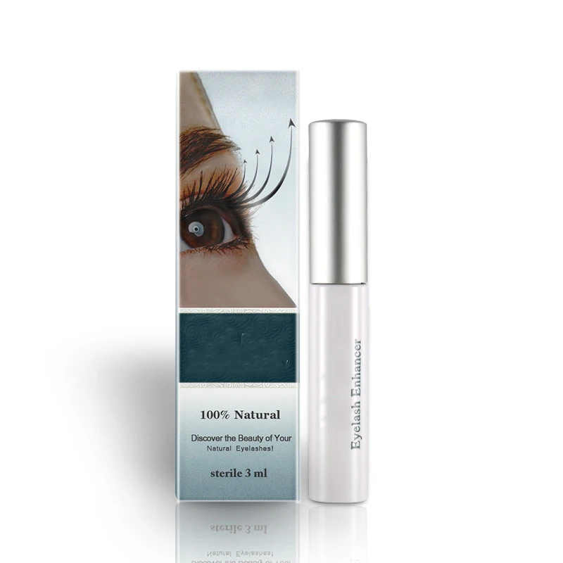 

eyelash growth fluid vegan eyelash growth serum eyebrow and eyelash growth serum