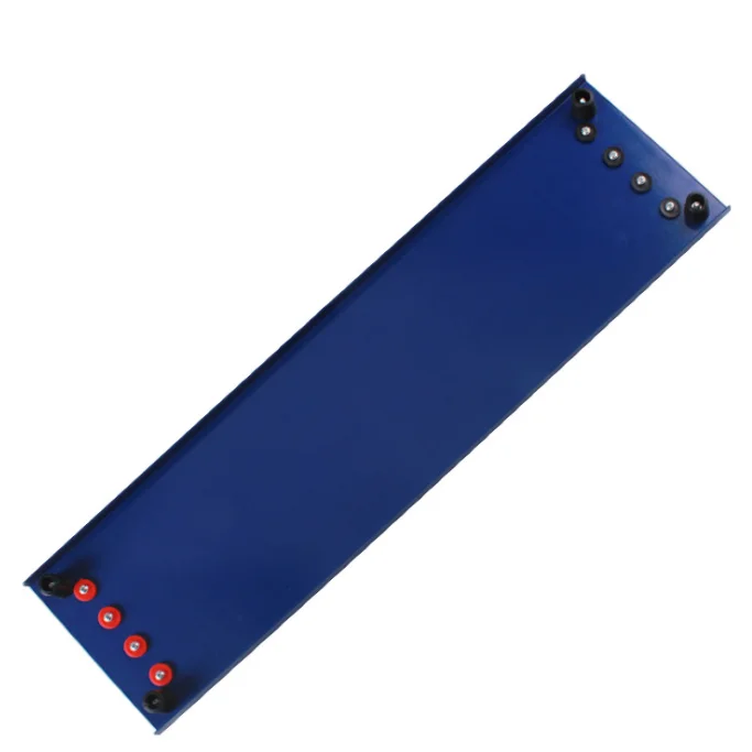 QQ20191209140133.png