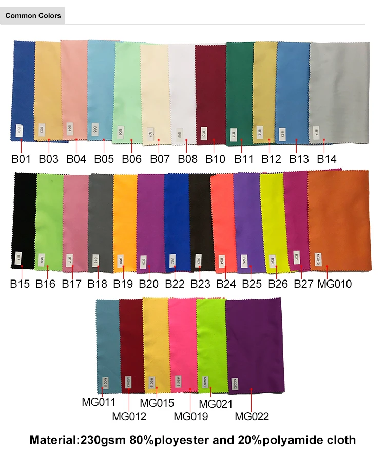 microfiber cloth