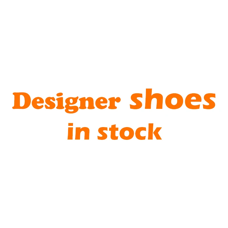 

1000+ styles 2022 new arrival high quality leather designer boots women shoes famous brands