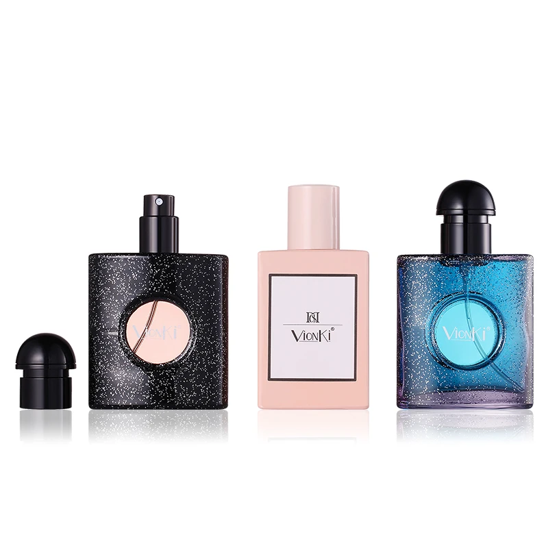 

private label ladies parfum designers brand Female allure oud perfumes sets original brand Fragrance body spray parfume perfume, As pictures show