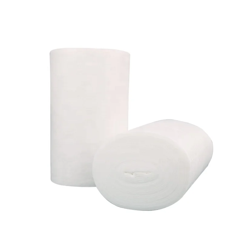 

Soft Insert Biodegradable Bamboo Diaper Liner Super Soft Disposable Diaper Liners Flushable Cloth Diaper Line, Plain