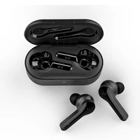 

2019 New Products In Ear TWS BT5.0 handsfree Mobile Sport Earphone Headphone