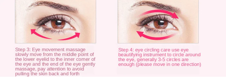 Eye Care Massager 20.jpg