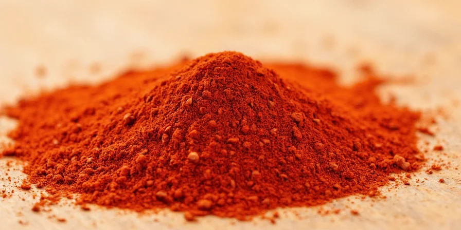 Is Smoked Paprika Bad for You? A Spicy Truth Revealed!