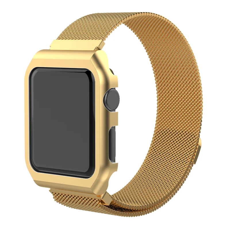 

Dropshipping factory price strap smart watch t500 pro smart band blood pressure accuracy best brand smartband battery, Silver/black/rose gold/rich gold/blue/yellow/orange/dark red