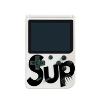 

BZ-Q4-400SUP game box sup 400 400 in 1 sup game box retro video game console sup