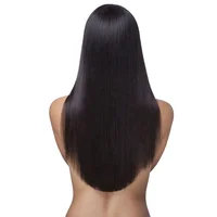 

High quality virgin cuticle aligned brazilian hair bundles,cheap raw human hair extension,wholesale mink virgin hair vendors