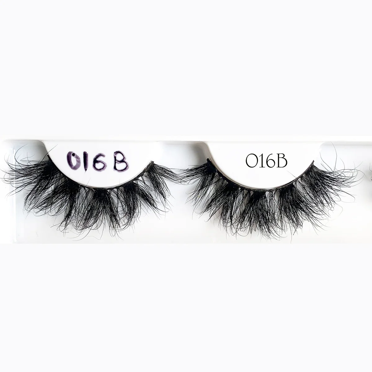 

18mm 20mm 10a 3d wispy 100% hand made full strip lashes mink hair siberian brazilian unique eyelash vendor create your own brand