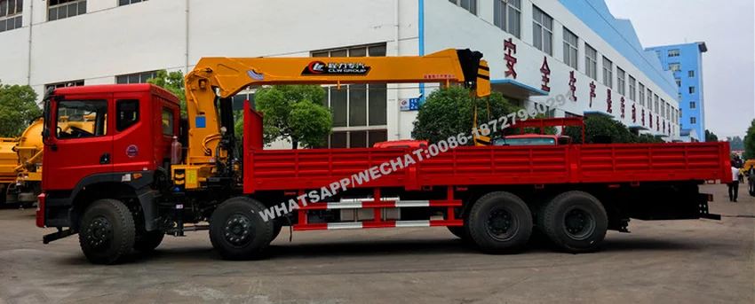 8X4 crane vehicle(12).png