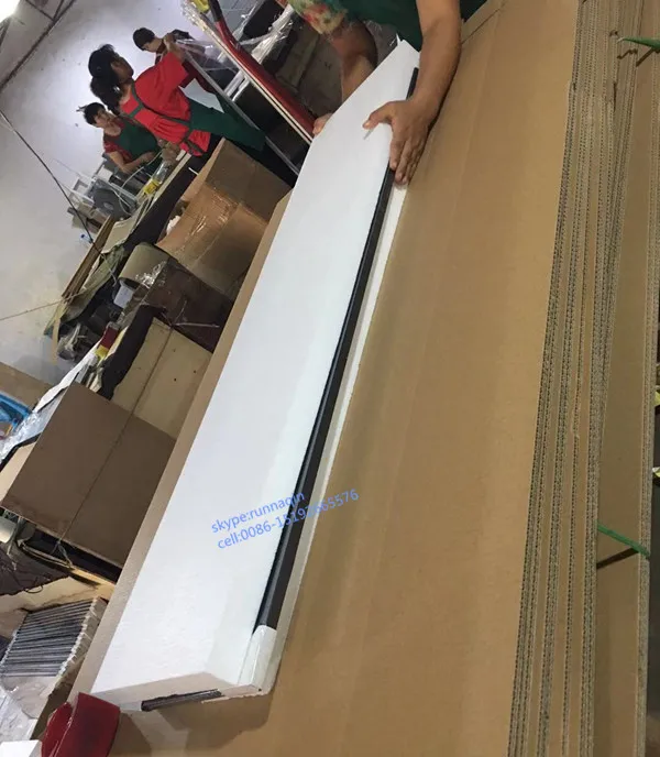 wall mirror119144711.jpg