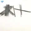 Precision High Polished Excellent Performance Custom Metal Tungsten Carbide Bits Jewelry Making Drills Drill Bit For Pearl