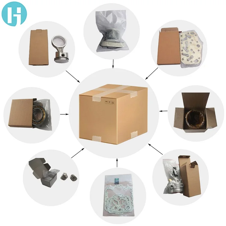 bitzer parts packing .jpg
