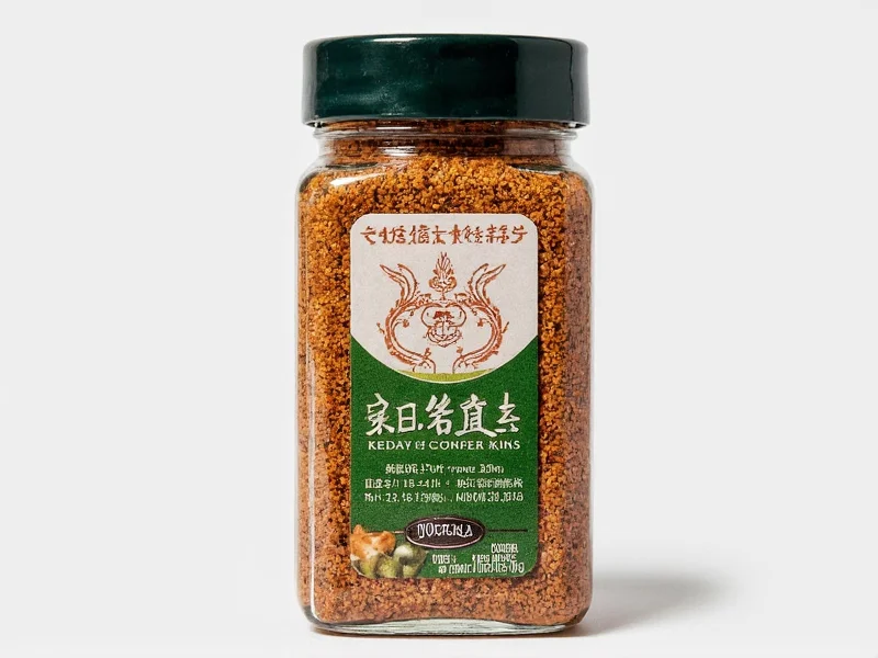 BBQ Seasoning Explained: What 'ebtb' Really Means