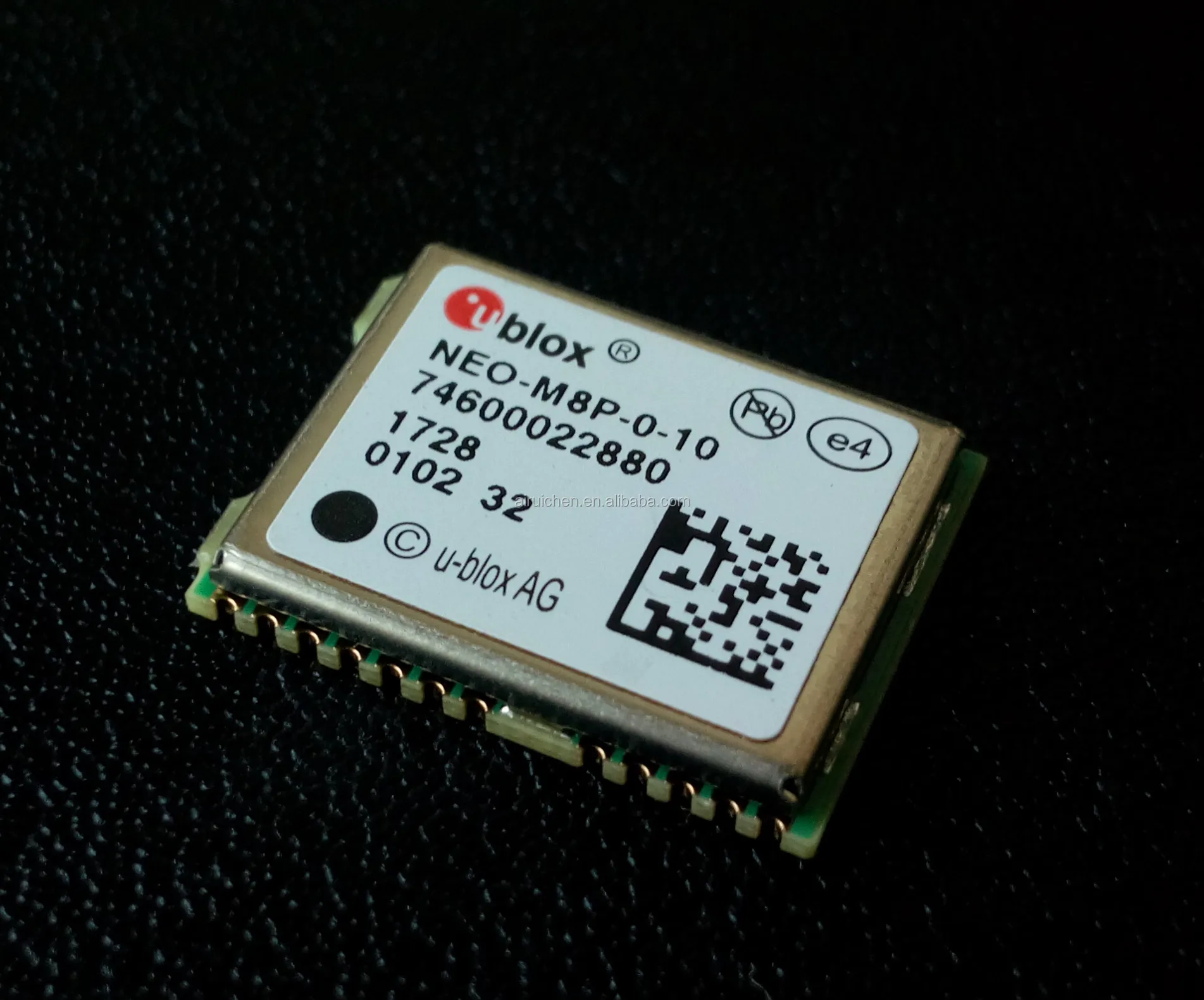 NEO-M8P-0-10.jpg