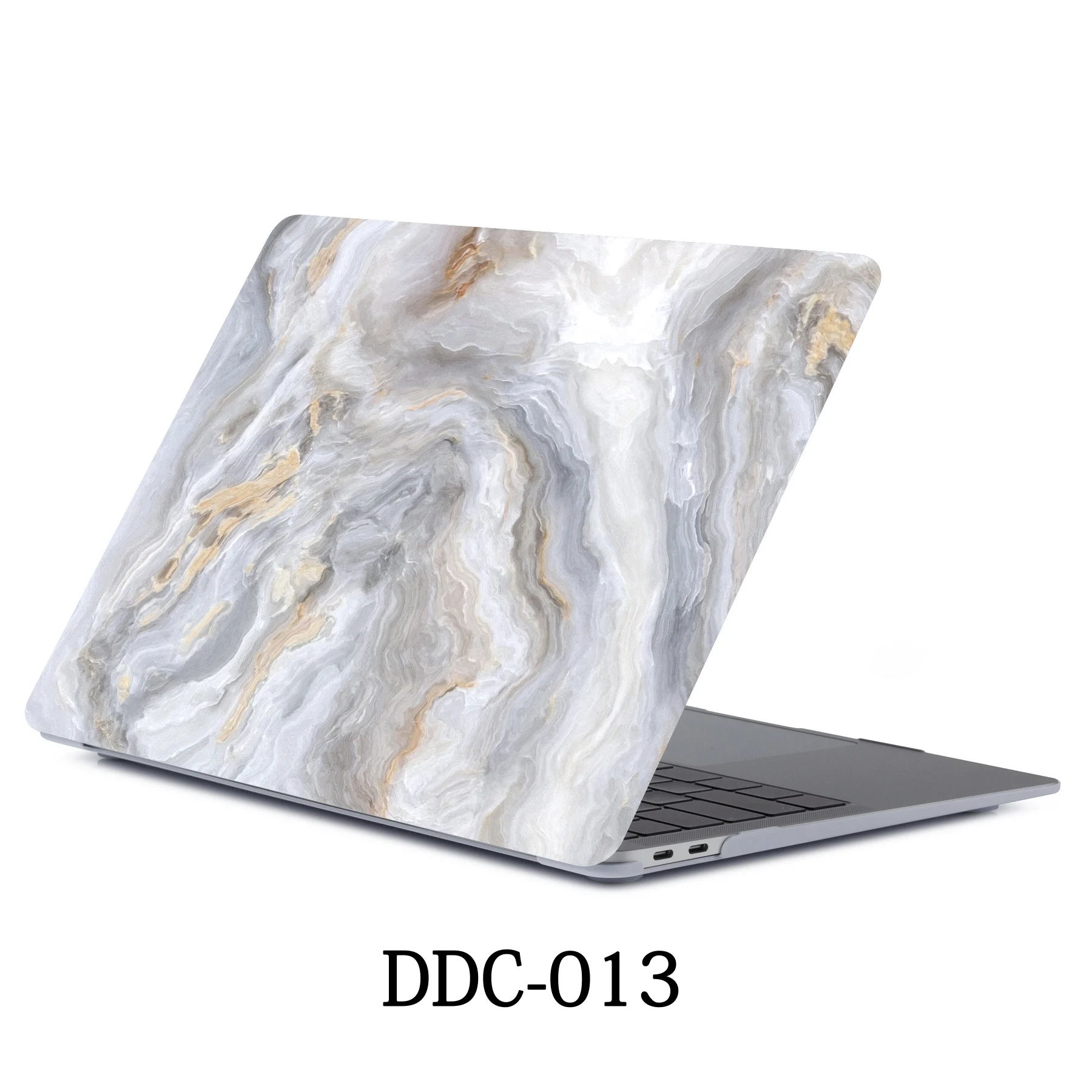 
Protective PVC Laptop Skin Stickers Vinyl For Lenovo Huawei Macbook Pro Stickers With 3D Decal Body Skin 