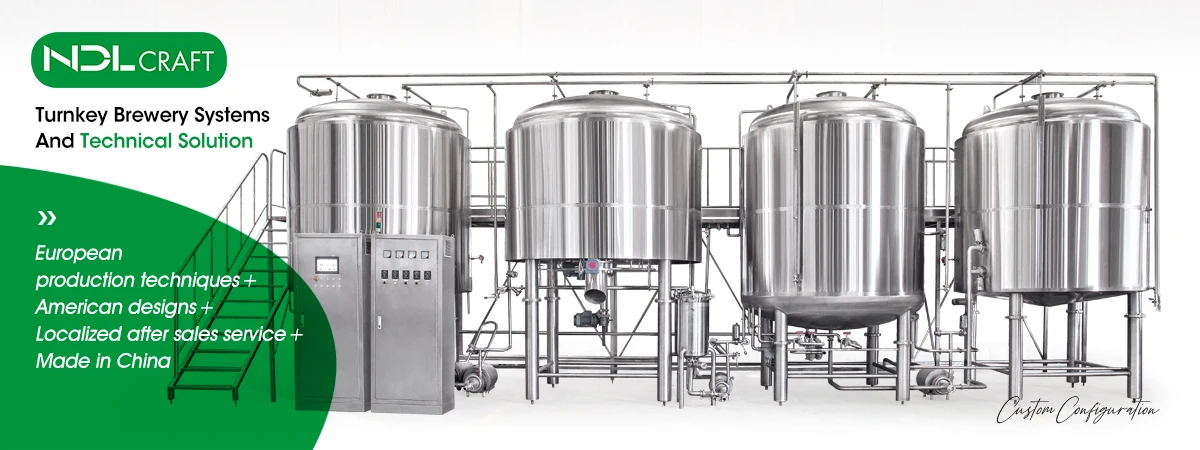 5000L Brewery Equipment.jpg