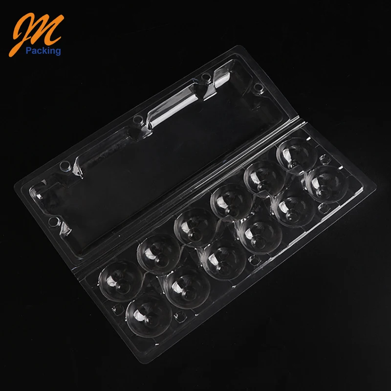 quaileggtray2.jpg