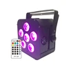 /product-detail/wireless-irc-dmx-led-slim-par-6pcsx18w-rgbwa-uv-battery-operated-mini-led-lights-dj-laser-light-disco-party-lighting-60424016344.html