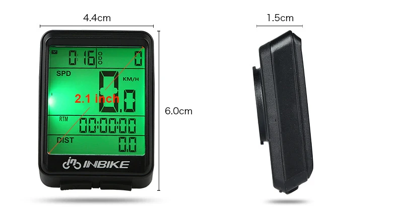 speedmeter-4.jpg