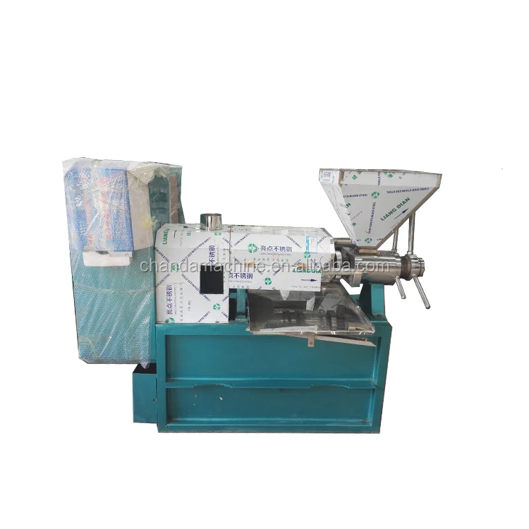 oil press machine1.jpg