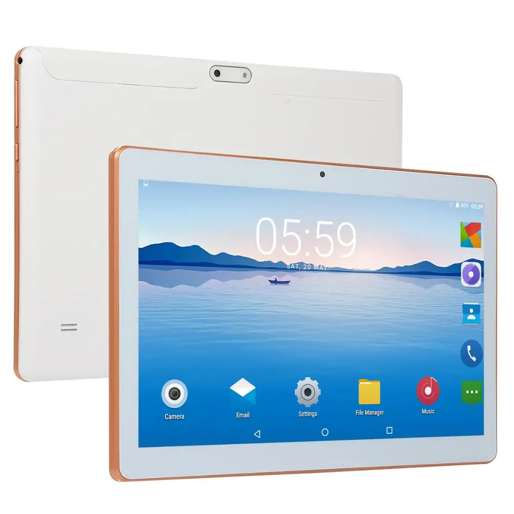 

Veidoo Free shipping LCD Panel Industrial 10.1 inch Touch Screen All In One Pc