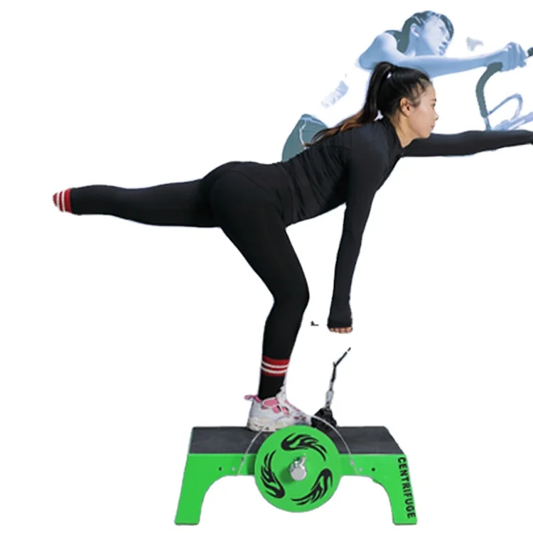 

Skyboard home use gym equipment resistance varies infinitely flywheel training, Red, gray, black, green
