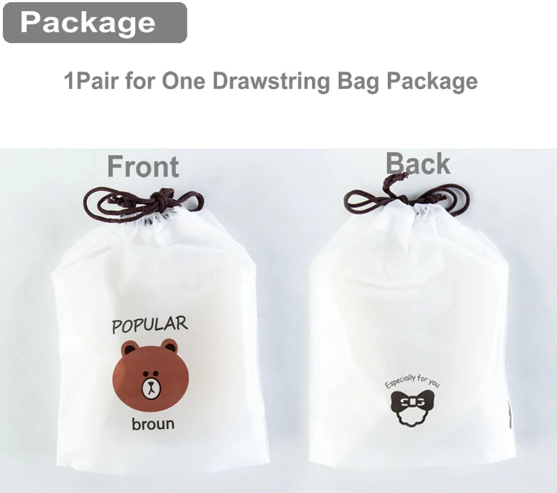 Package.jpg