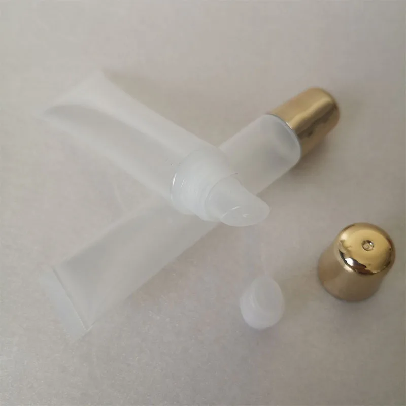  Lip Gloss Packaging (7).jpg