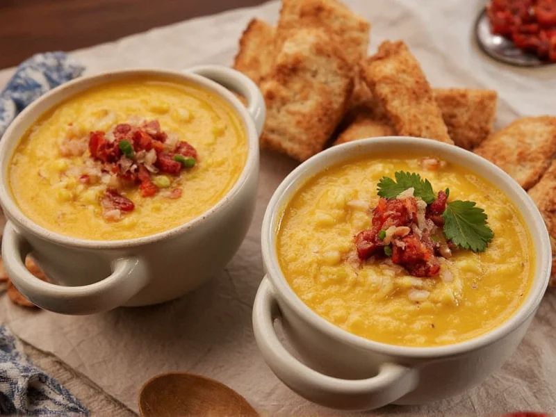 Frontier Soups: Organic Broths and Product Guide