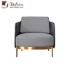 /product-detail/chromed-golden-leg-modern-luxury-fabric-single-seat-sofa-armchair-for-hotel-living-room-villa-62240882855.html