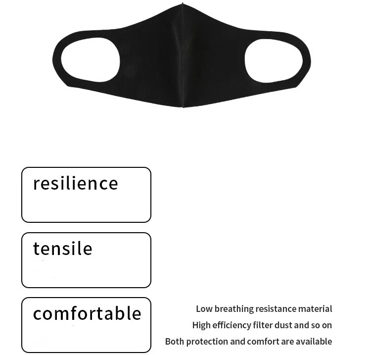 mask (1).png