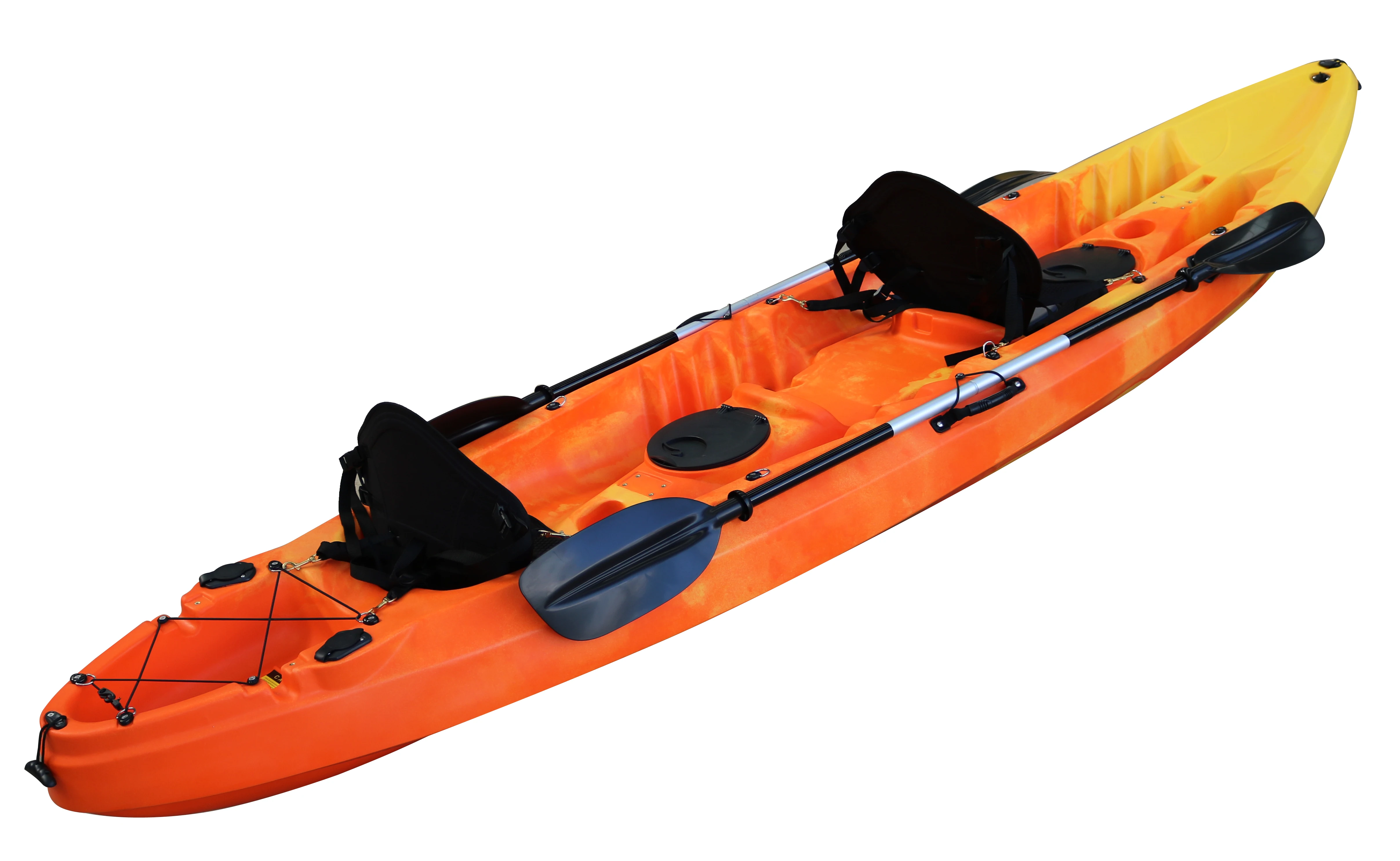 良好的售后服务钓鱼海洋皮划艇,模型划艇出售