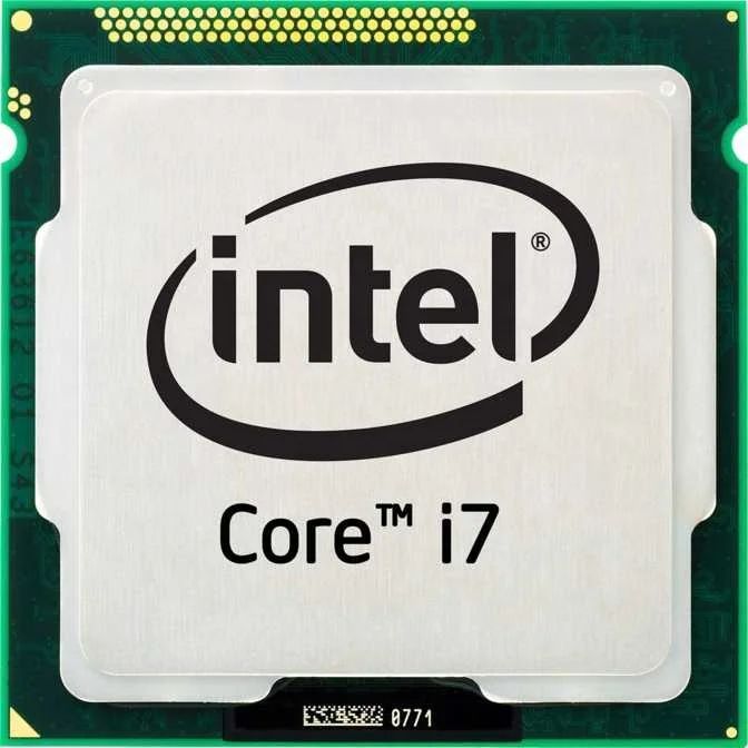 I7.21.jpg