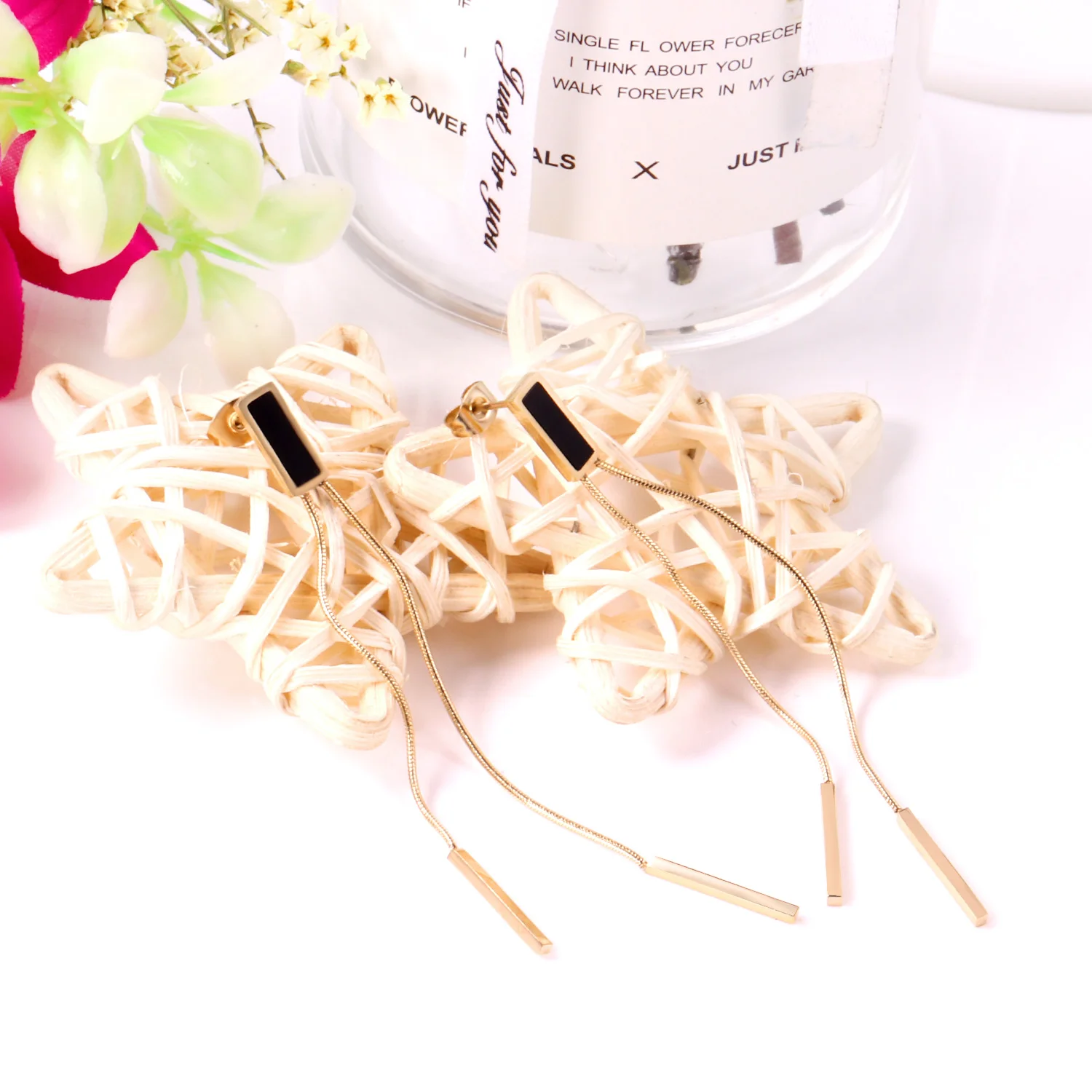 Ason steel new design stainle