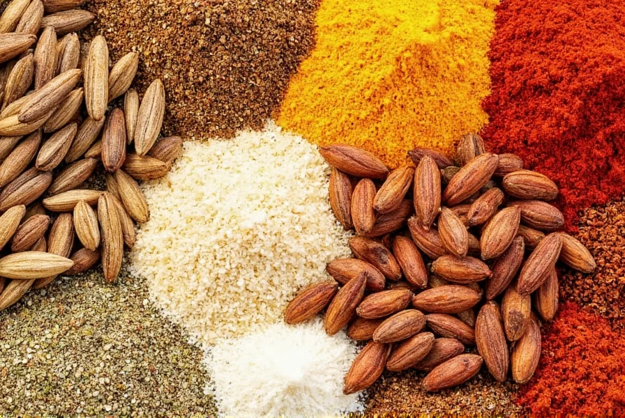 do dried spices really expire 10 storage hacks that ll save your spice rack