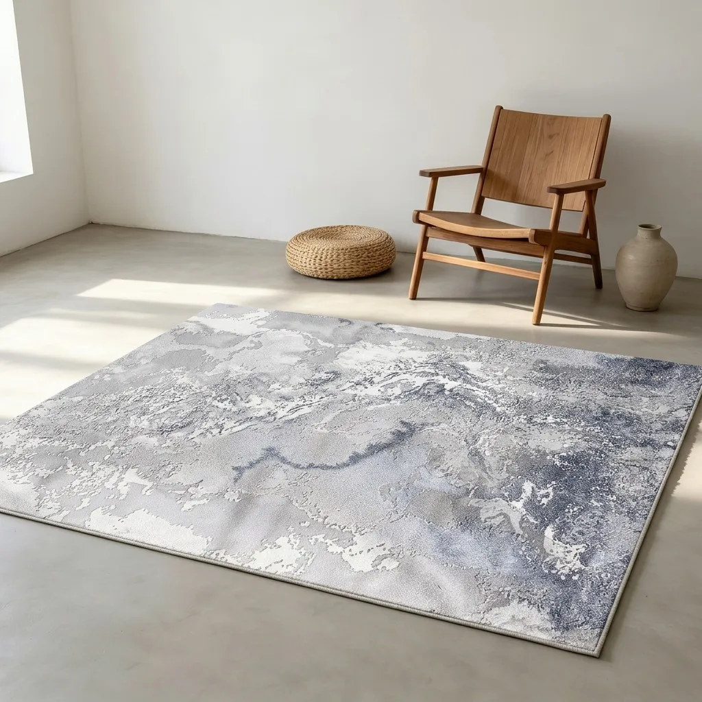 Storm Marble