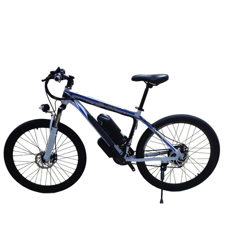 

Folding bike frame alloy folding electric bike folding 26 inch bike